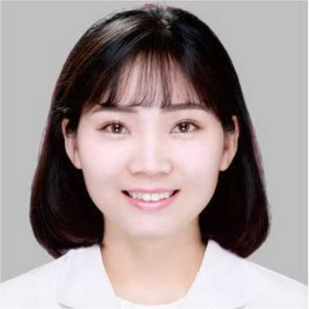 head-img