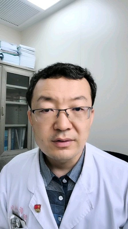 再生障碍性贫血治疗后血小板不涨了怎么办