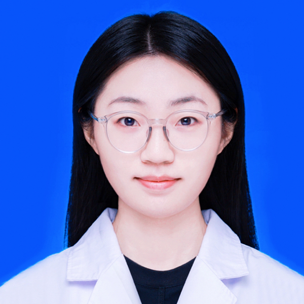 head-img