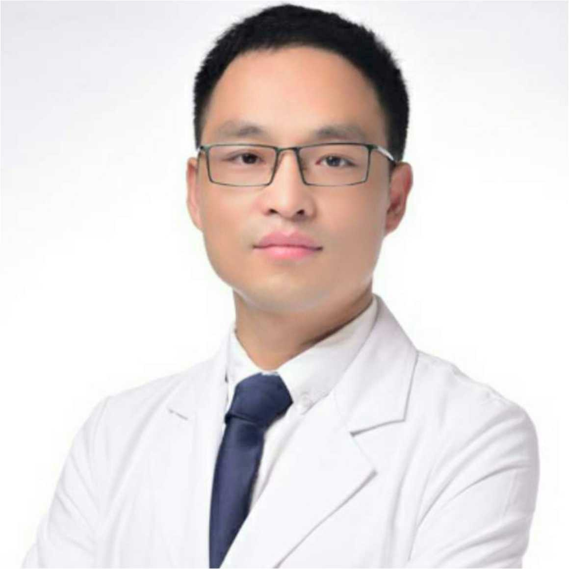 張世寧