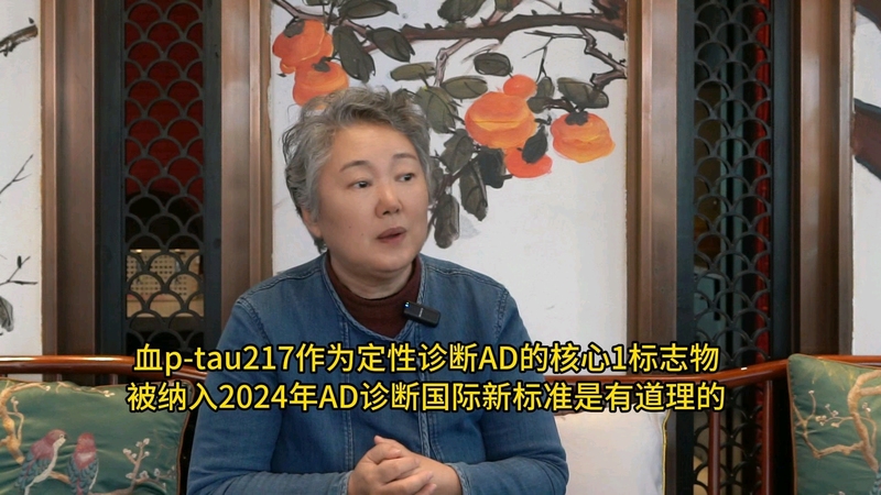 視頻封面