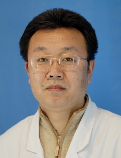 姜教授，我想再问一下，脱髓鞘到底是咋回事，我妈做脑部核磁的时候发现的，平时偶尔头晕