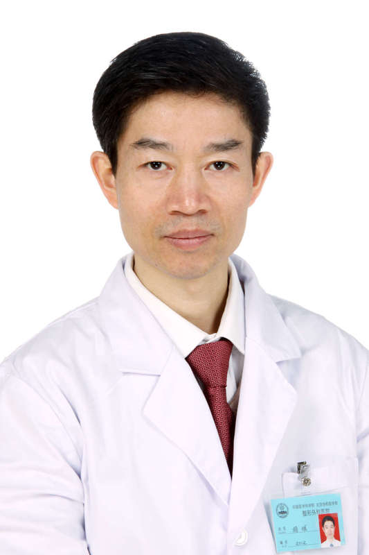 髁突骨术后变短，面部不对称怎么修