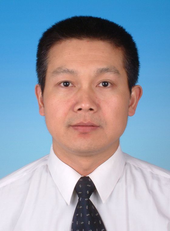 脾血管瘤怎么处理？多大做