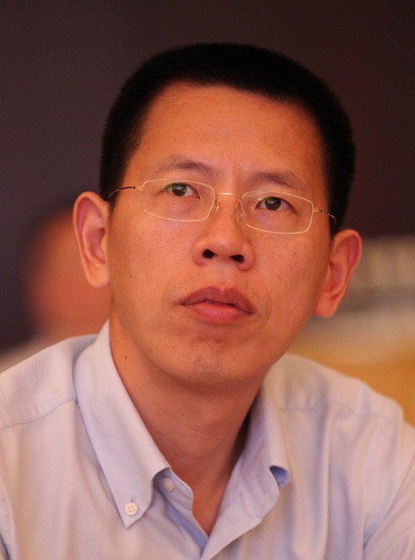 戴医生，你好，复发性软骨炎
