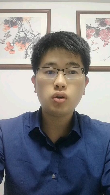 猩红热的临床表现特点