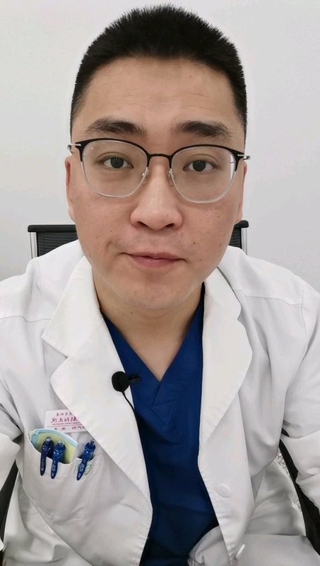 详解新生儿足跟血采集---足跟血筛查花钱么？