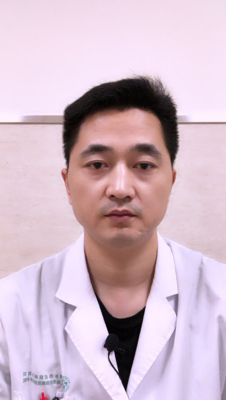 視頻封面