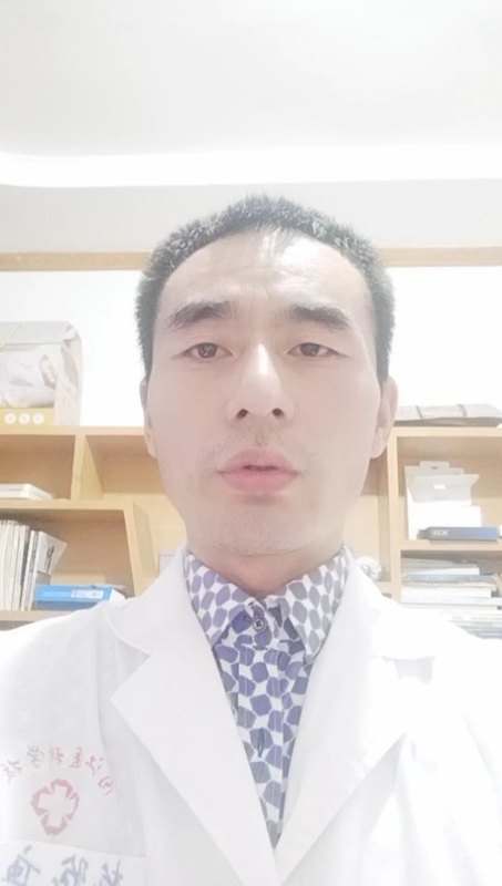 身上起红点不痛不痒会是肝病吗？该做哪些检查？