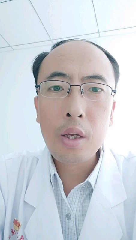 经常打嗝是什么原因引起的?