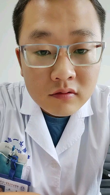 结外nk/t细胞淋巴瘤鼻型严重吗