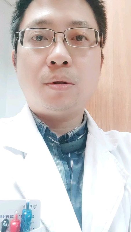 肝豆状核变性怎么确诊