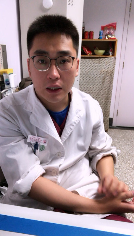 尖锐湿疣和假性湿疣的区别