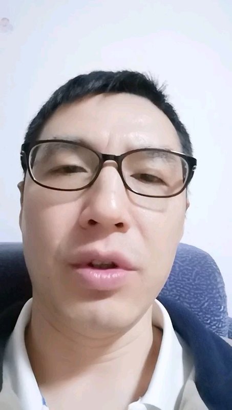 胆脂瘤型中耳炎怎么检查