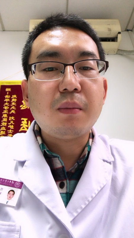 什么是高血压肾病