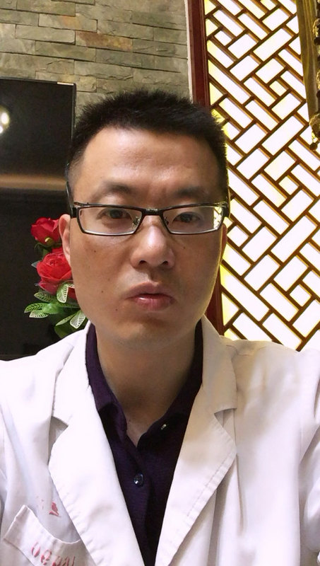 什么是急性气管支气管炎？病因有哪些呢？
