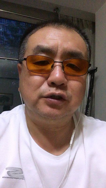 視頻封面