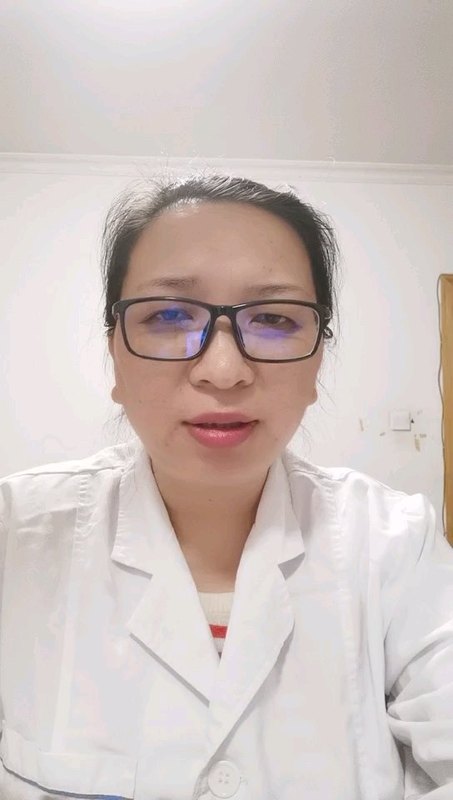 視頻封面