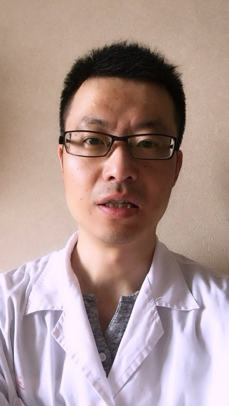 吃了头孢喝了酒怎么办
