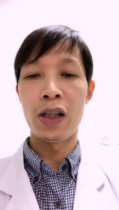 慢性肠胃炎严重了会导致什么后果？