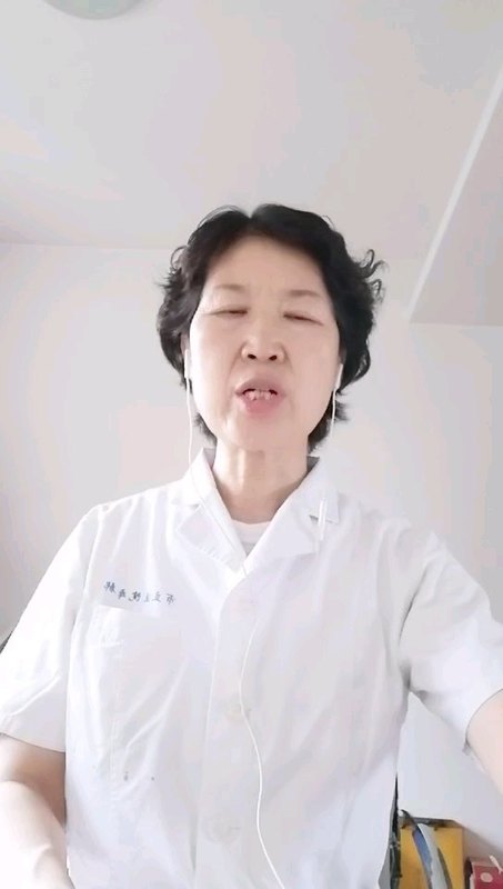 真菌性鼻窦炎术后需要注意什么