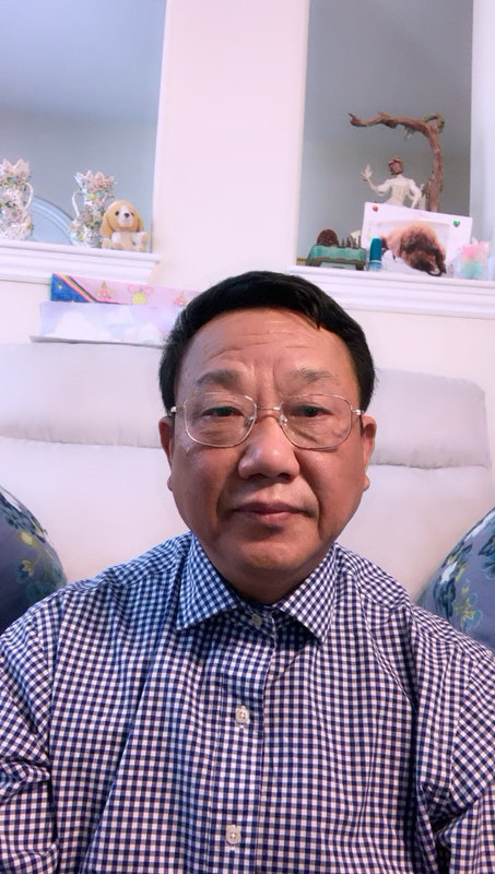 如何正确使用滴耳剂