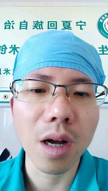 視頻封面