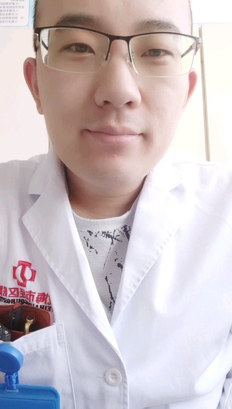 做好这些，远离失眠！
