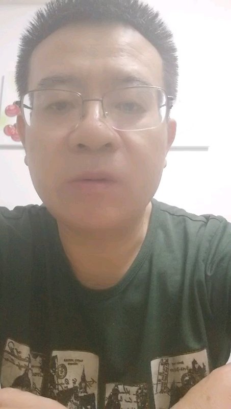 視頻封面