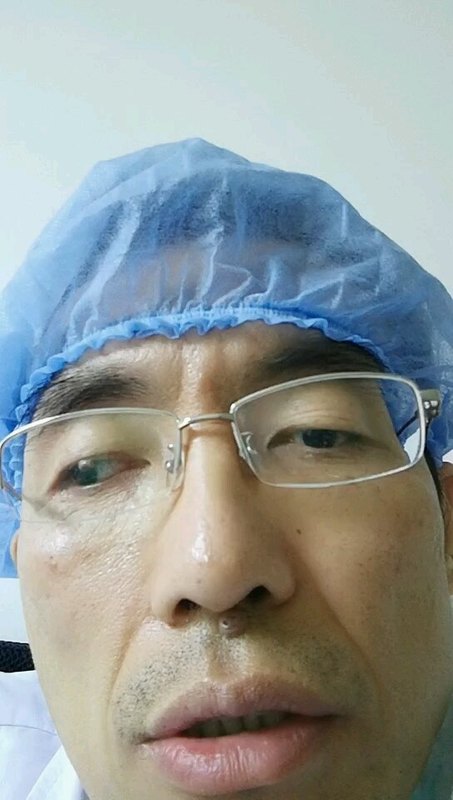 視頻封面