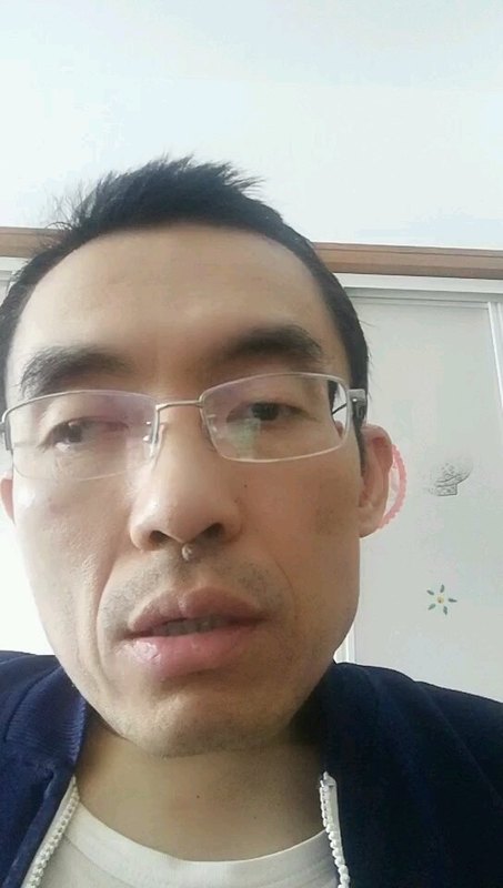 視頻封面