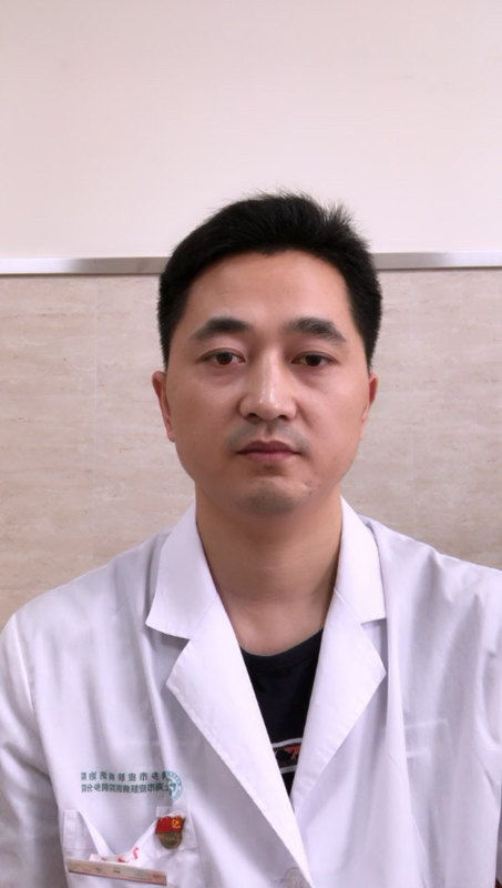 传染性软疣到底是怎么传染的？日常吃饭、握手会不会传染？