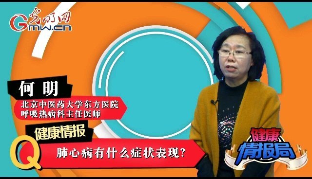 視頻封面