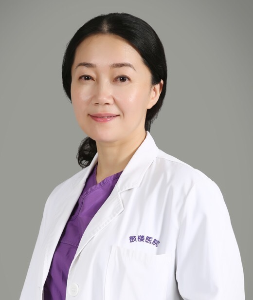 主任您好！我回纳后肚子有很多胀气，可以吃什么药去胀气的？屁多 嗝气多。