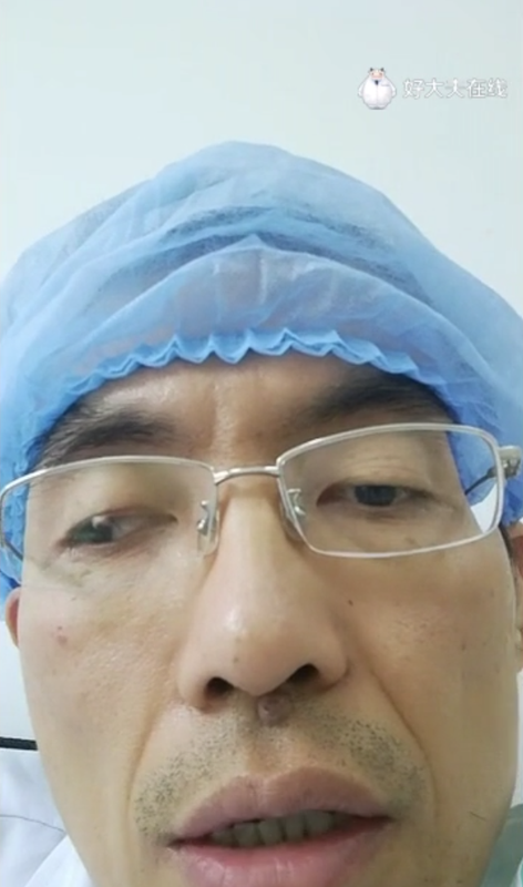 視頻封面