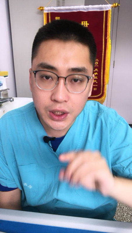 視頻封面