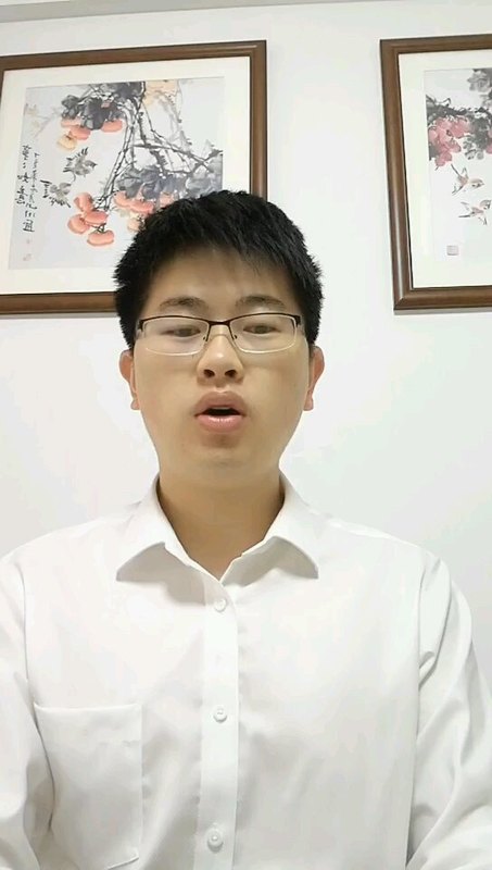 疱疹性咽峡炎有什么临床特点