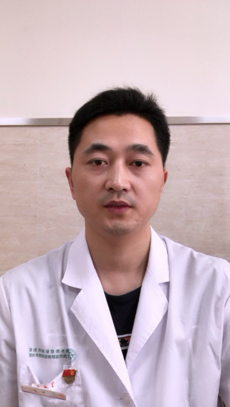 使用阴虱病患者的衣物、被褥会不会被传染？