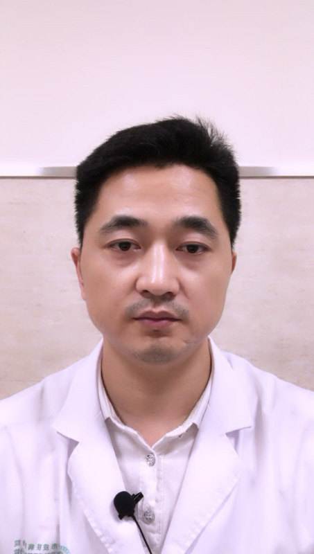 网上说丹毒治疗很简单，为什么还要去医院？