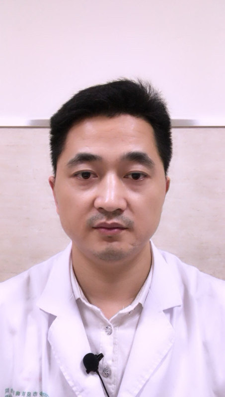 視頻封面