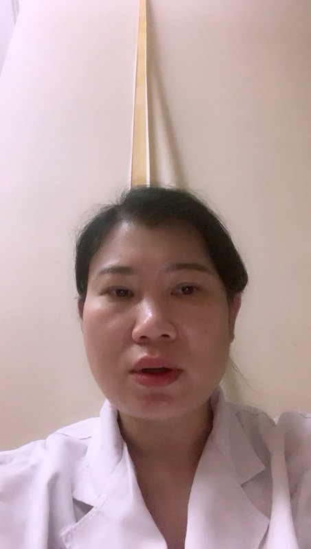 宫颈重度炎症可能影响怀孕吗？