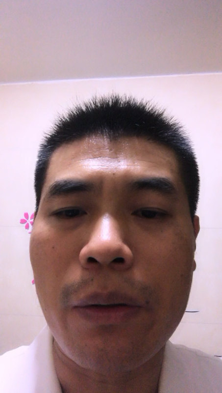 细菌性阴道炎多久能治好