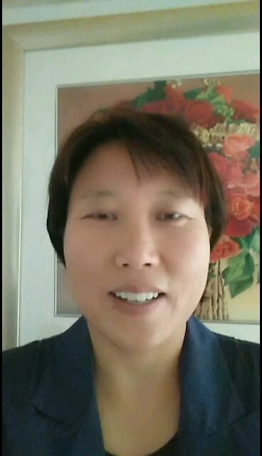 早孕反应会不会对胚胎造成影响？