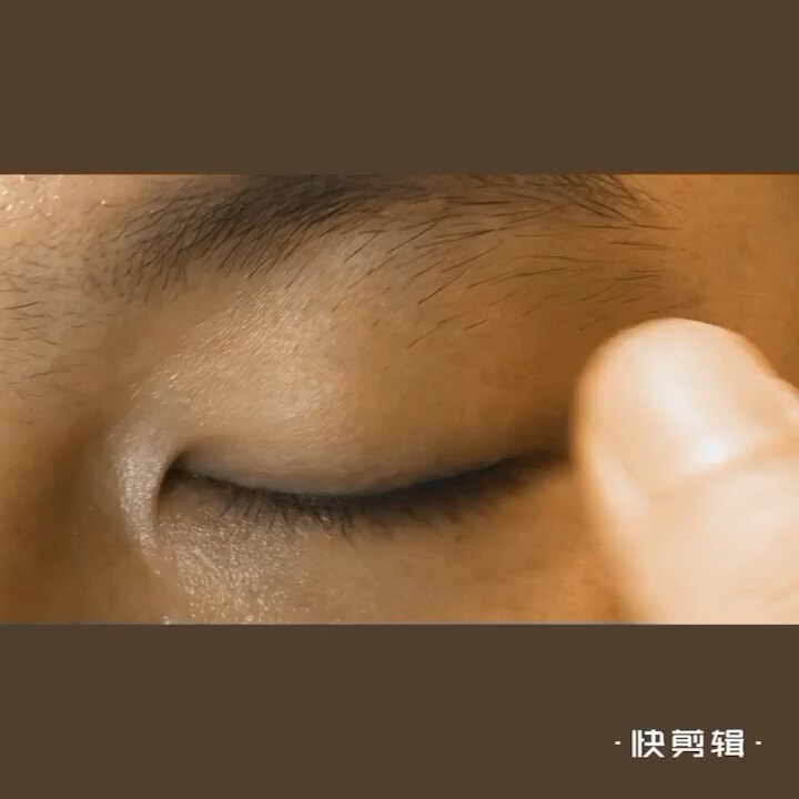 視頻封面