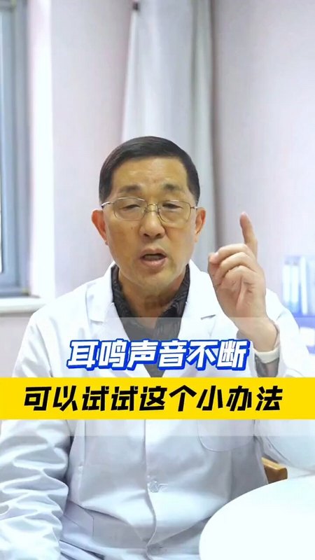 視頻封面
