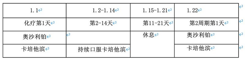 圖文圖片