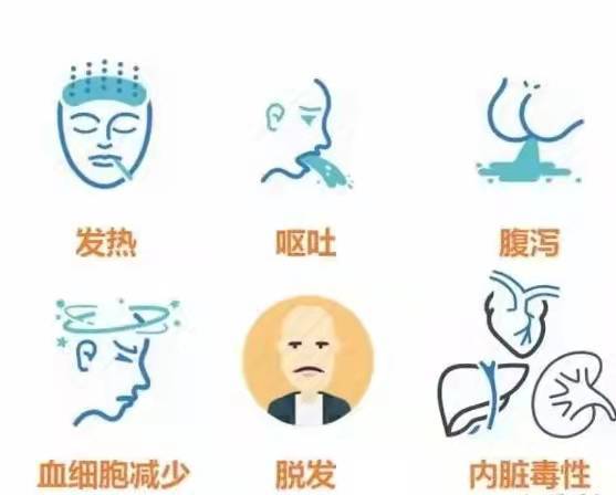 圖文圖片