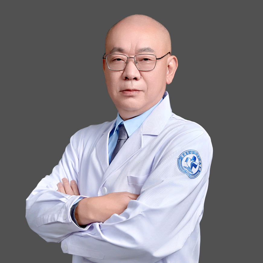 圖文圖片