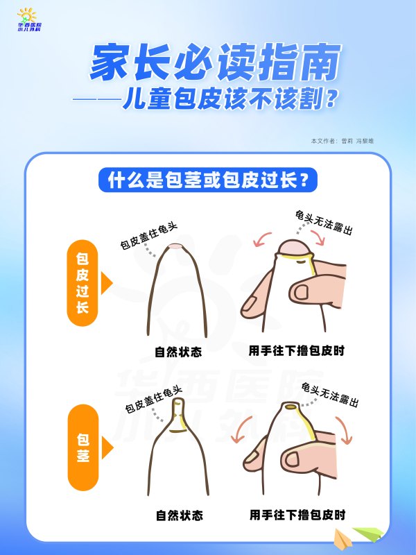 圖文圖片