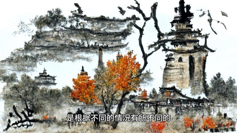 肺癌患者，选择化疗好还是选择放疗好？